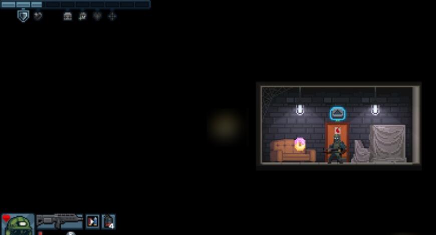 破门而入行动小队线索位置在哪_wishdown.com 破门而入行动小队线索位置在哪_wishdown.com