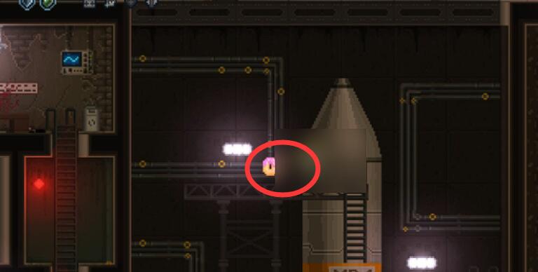 破门而入行动小队线索位置在哪_wishdown.com 破门而入行动小队线索位置在哪_wishdown.com