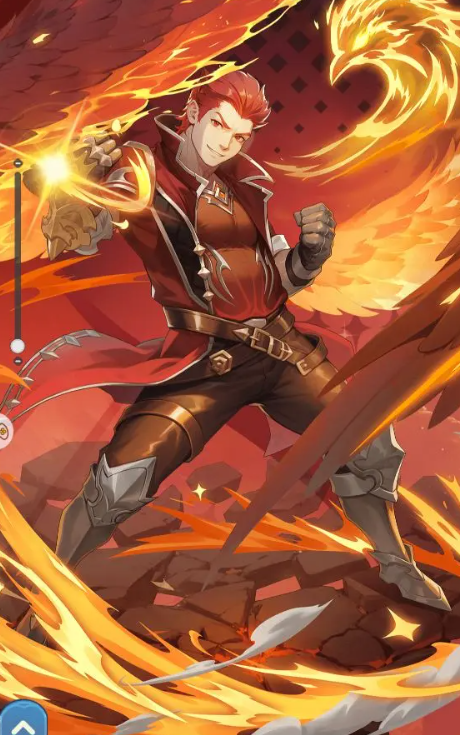 口袋斗罗大陆图鉴分享_wishdown.com 口袋斗罗大陆图鉴分享_wishdown.com