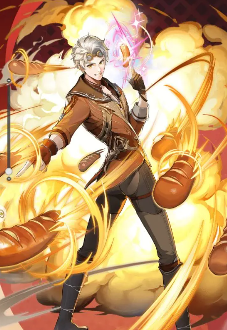 口袋斗罗大陆奥斯卡怎么样_wishdown.com 口袋斗罗大陆奥斯卡怎么样_wishdown.com