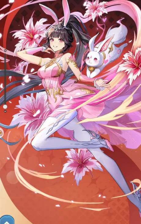 口袋斗罗大陆t0阵容推荐_wishdown.com 口袋斗罗大陆t0阵容推荐_wishdown.com