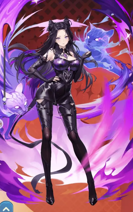 口袋斗罗大陆t0阵容推荐_wishdown.com 口袋斗罗大陆t0阵容推荐_wishdown.com