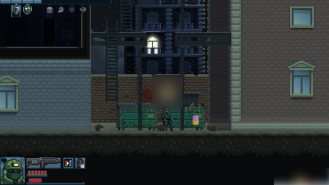 破门而入行动小队秘密文件在哪里_wishdown.com 破门而入行动小队秘密文件在哪里_wishdown.com