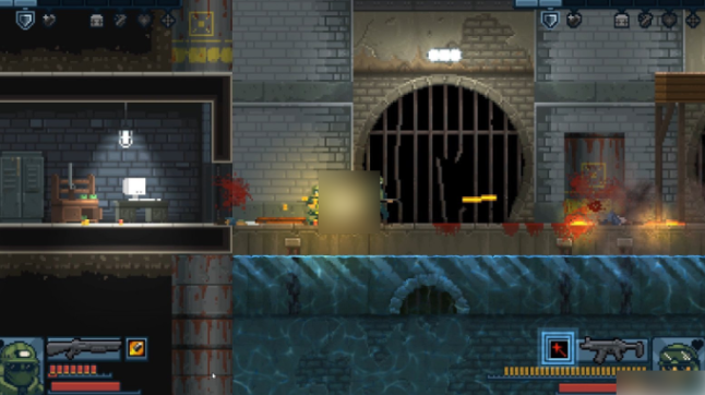 破门而入行动小队秘密文件在哪里_wishdown.com 破门而入行动小队秘密文件在哪里_wishdown.com