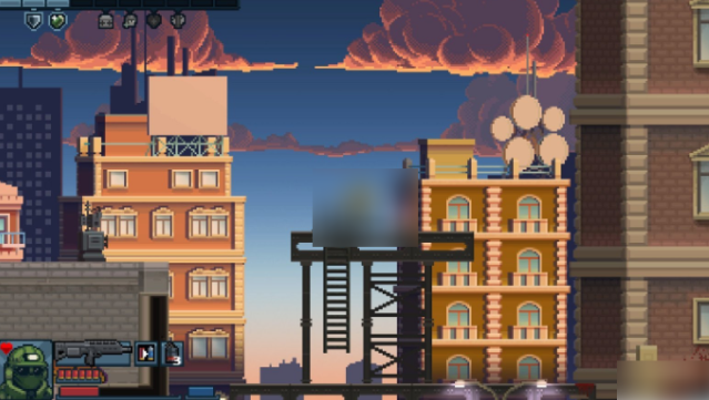 破门而入行动小队秘密文件在哪里_wishdown.com 破门而入行动小队秘密文件在哪里_wishdown.com