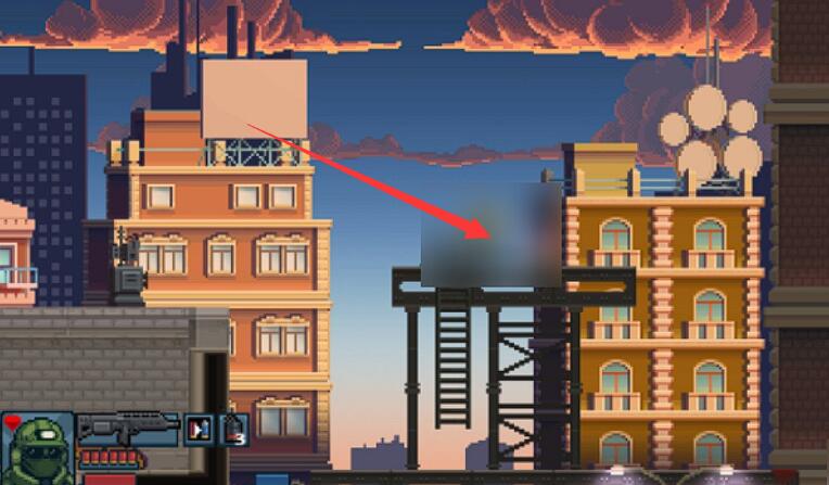 破门而入行动小队甜甜圈位置介绍_wishdown.com 破门而入行动小队甜甜圈位置介绍_wishdown.com