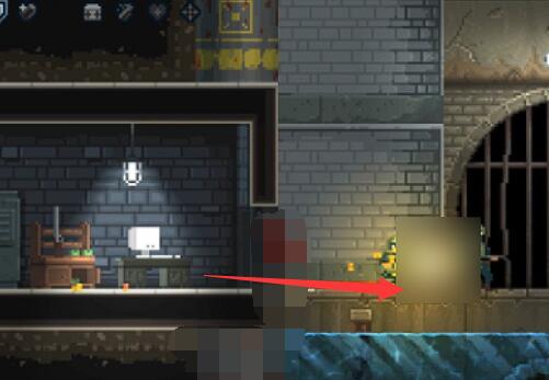 破门而入行动小队甜甜圈位置介绍_wishdown.com 破门而入行动小队甜甜圈位置介绍_wishdown.com