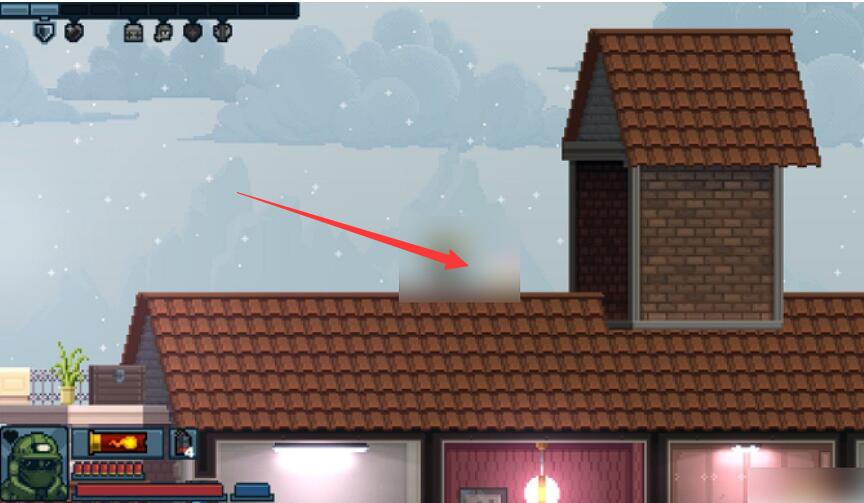 破门而入行动小队甜甜圈位置介绍_wishdown.com 破门而入行动小队甜甜圈位置介绍_wishdown.com