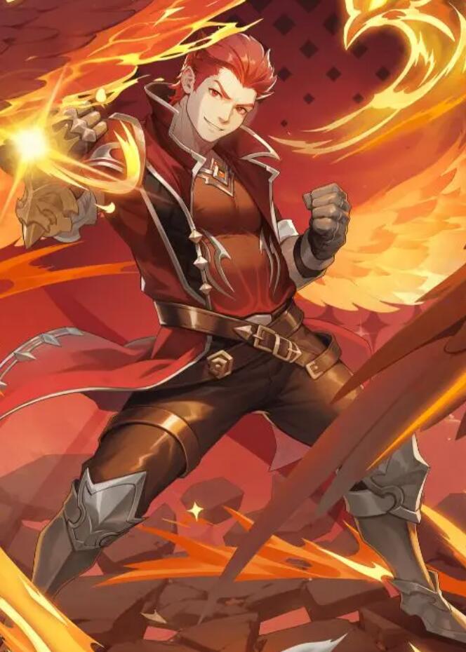 口袋斗罗大陆修罗魔剑怎么玩_wishdown.com 口袋斗罗大陆修罗魔剑怎么玩_wishdown.com