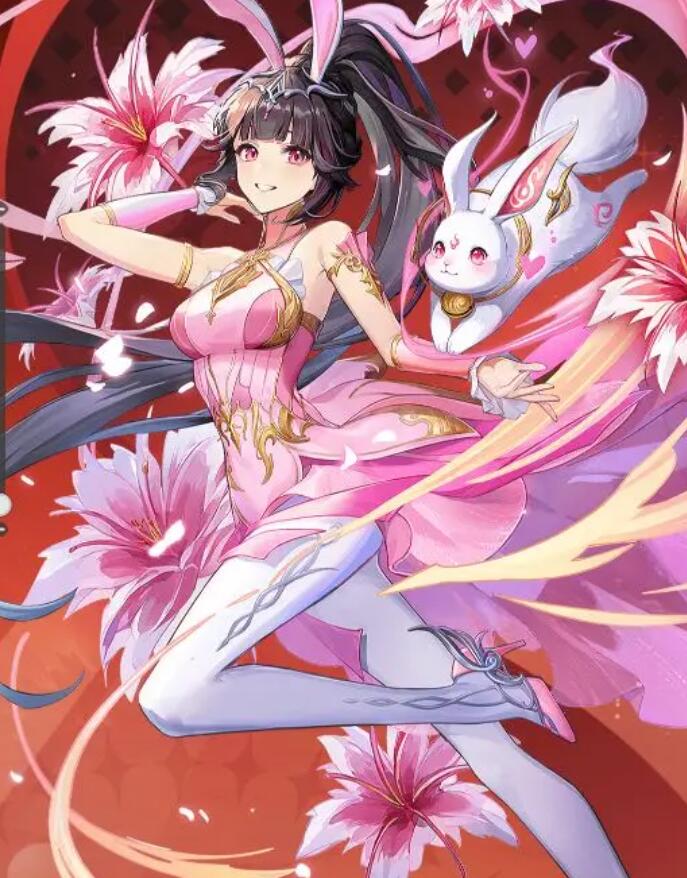 口袋斗罗大陆史莱克七怪玩法介绍_wishdown.com 口袋斗罗大陆史莱克七怪玩法介绍_wishdown.com