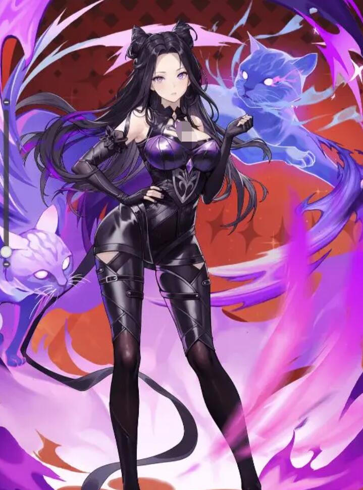 口袋斗罗大陆史莱克七怪玩法介绍_wishdown.com 口袋斗罗大陆史莱克七怪玩法介绍_wishdown.com