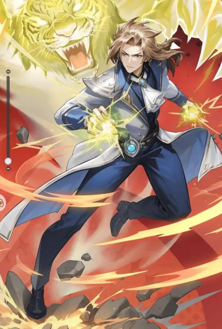 口袋斗罗大陆节奏榜_wishdown.com 口袋斗罗大陆节奏榜_wishdown.com