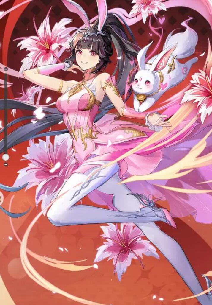 口袋斗罗大陆节奏榜_wishdown.com 口袋斗罗大陆节奏榜_wishdown.com