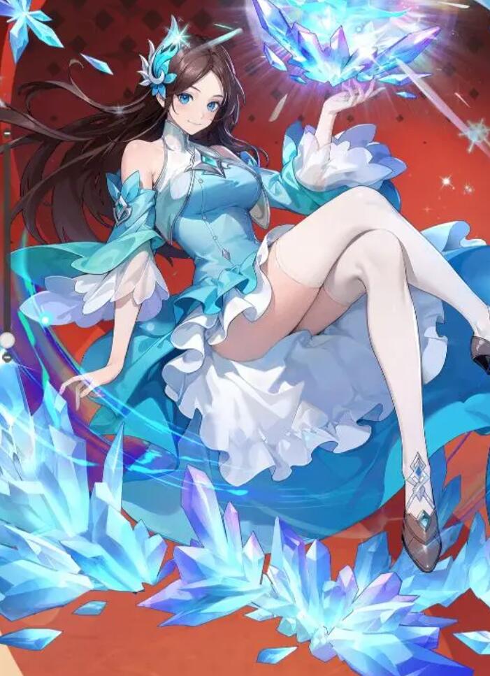 口袋斗罗大陆节奏榜_wishdown.com 口袋斗罗大陆节奏榜_wishdown.com