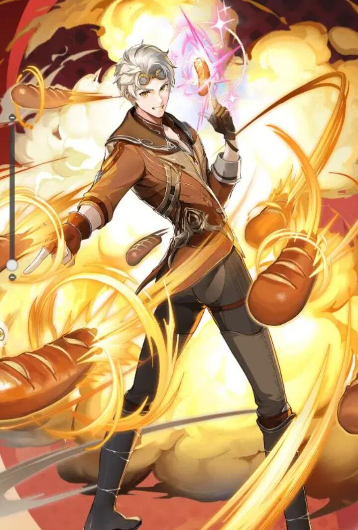 口袋斗罗大陆节奏榜_wishdown.com 口袋斗罗大陆节奏榜_wishdown.com