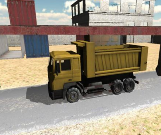 2025热门抢车位游戏推荐:高人气手游下载合集_wishdown.com 2025热门抢车位游戏推荐:高人气手游下载合集_wishdown.com