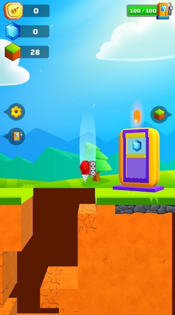 有趣的模拟挖掘机驾驶3d游戏推荐2025_wishdown.com 有趣的模拟挖掘机驾驶3d游戏推荐2025_wishdown.com