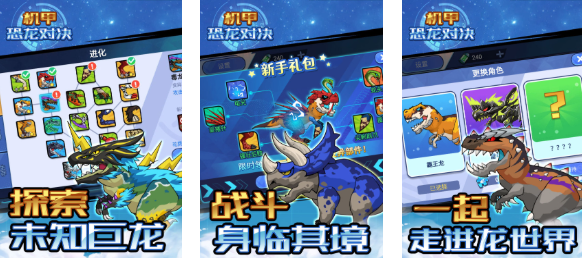 2025űλ׿ϷƼѡĿκϼ