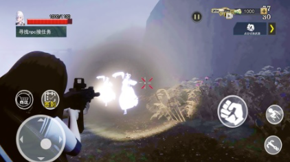 2025ܻӭֻ׽ϷƼȤζа