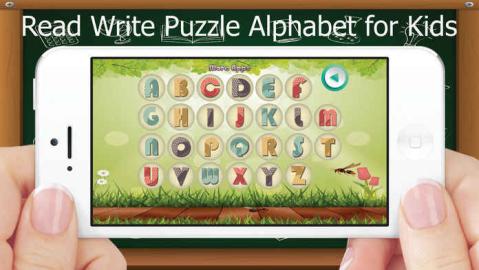 2025ȤζӢϷƼѡѧϰϷȫ