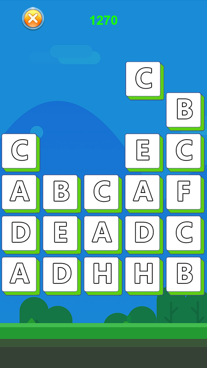 2025热门趣味英语游戏推荐:精选高人气互动学习游戏大全_wishdown.com 2025热门趣味英语游戏推荐:精选高人气互动学习游戏大全_wishdown.com