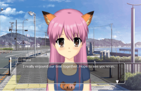 2025热门美女互动手游推荐:高人气恋爱养成游戏TOP榜单_wishdown.com 2025热门美女互动手游推荐:高人气恋爱养成游戏TOP榜单_wishdown.com