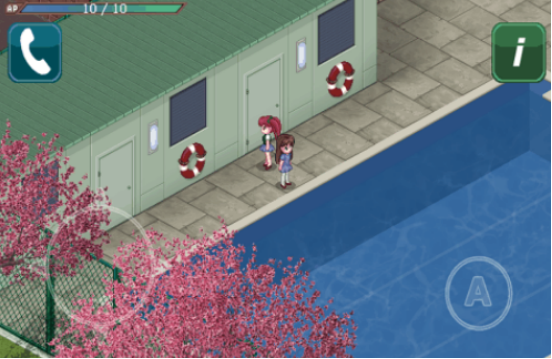 2025热门美女互动手游推荐:高人气恋爱养成游戏TOP榜单_wishdown.com 2025热门美女互动手游推荐:高人气恋爱养成游戏TOP榜单_wishdown.com