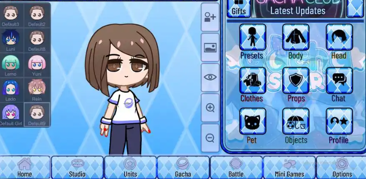 2025ŷŻװϷƼ֮ϵа̵