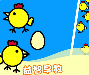 2025ܻӭСϷƼĸƷ̵