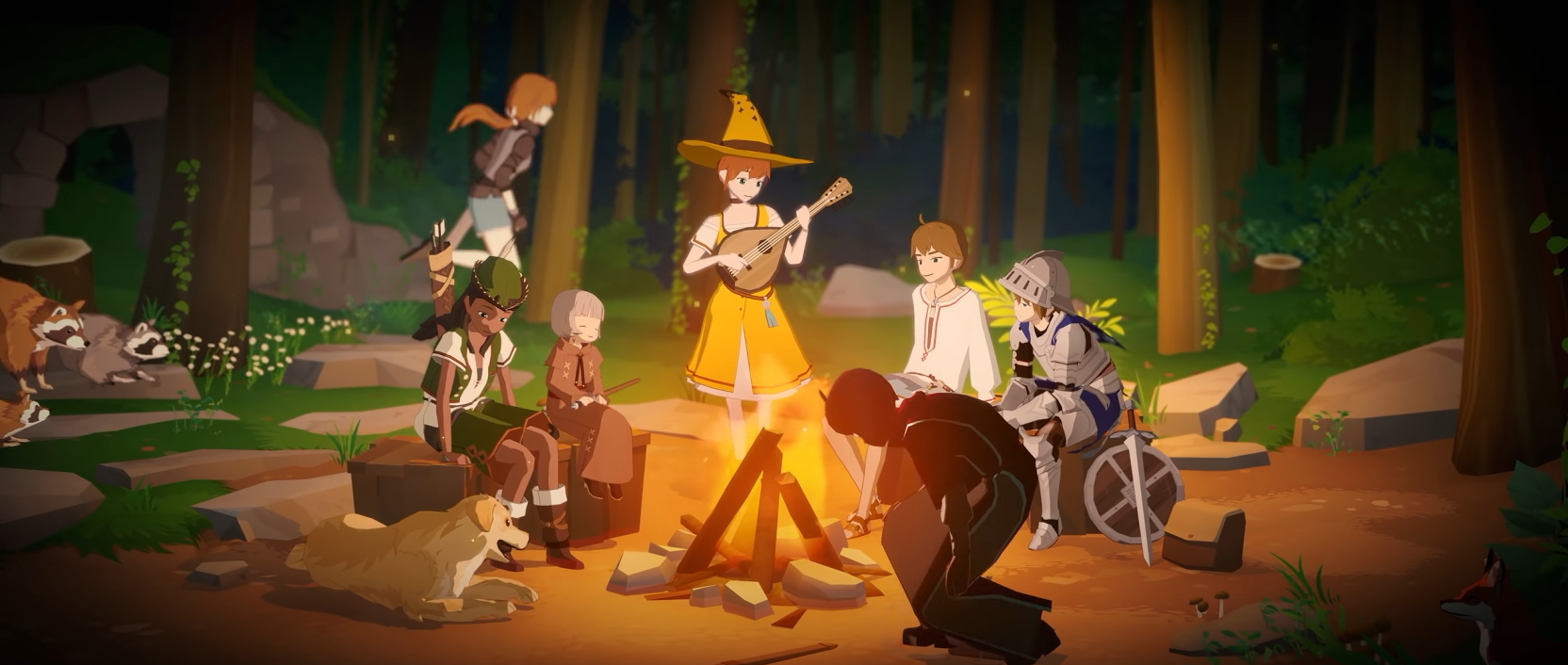 2025超人气MMORPG手游推荐:好玩的MMORPG游戏排行榜TOP榜单_wishdown.com 2025超人气MMORPG手游推荐:好玩的MMORPG游戏排行榜TOP榜单_wishdown.com