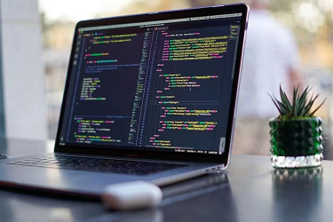 电脑视频号直播如何拼屏?直播拼屏有什么用?