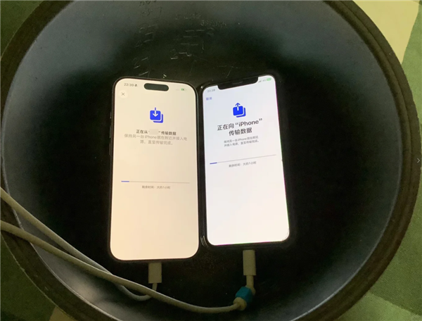 ƻӦiPhoneŵ緹ڵݸ죺ʵûҪ