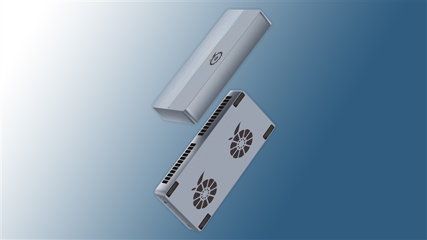 ΪNڽɿ192GBڴ18698Ԫ