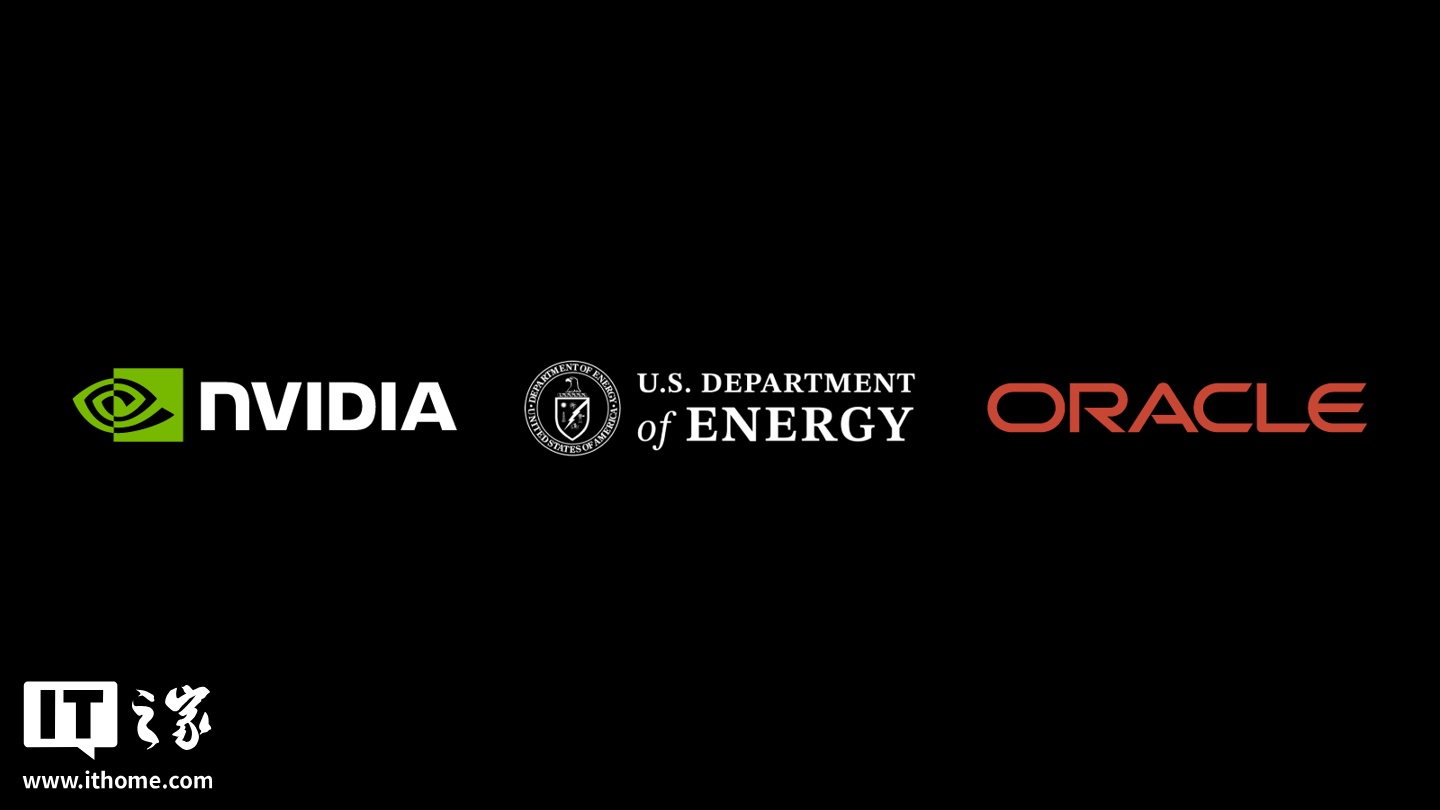 Ӣΰ����׹������ִ���������Դ��ʷ����� AI ���㣬���ٿ�ѧ����