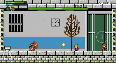 2025ܻӭJOJOðϷϼƼ