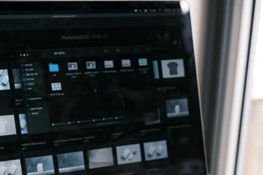 抖音企业员工个人号可以直播吗?直播需要满足什么条件?