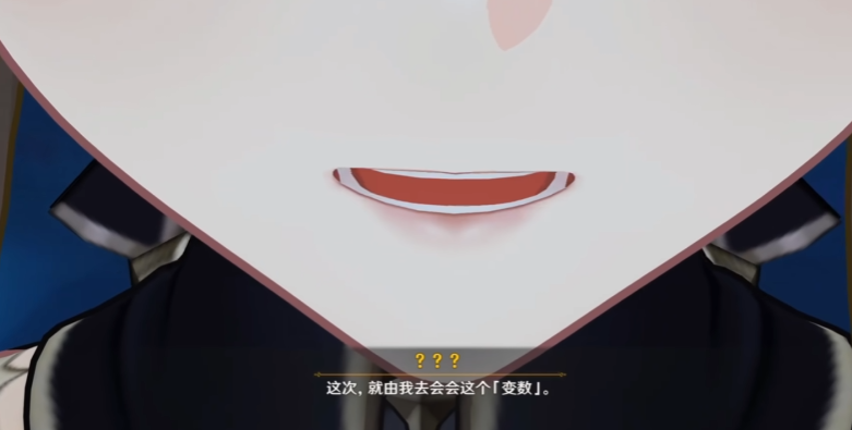 原神空月之歌兑换码有哪些_wishdown.com 原神空月之歌兑换码有哪些_wishdown.com