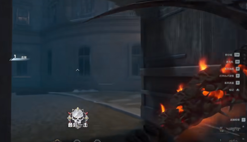 逆战未来辅助角色有哪些_wishdown.com 逆战未来辅助角色有哪些_wishdown.com