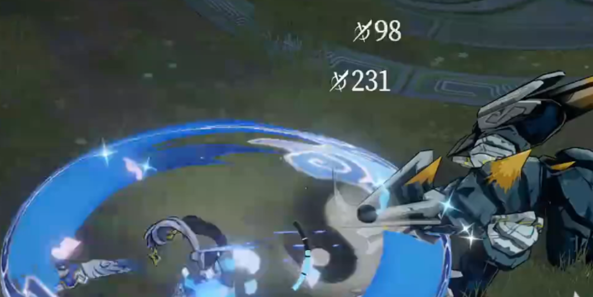 辉烬骑士守卫介绍_wishdown.com 辉烬骑士守卫介绍_wishdown.com