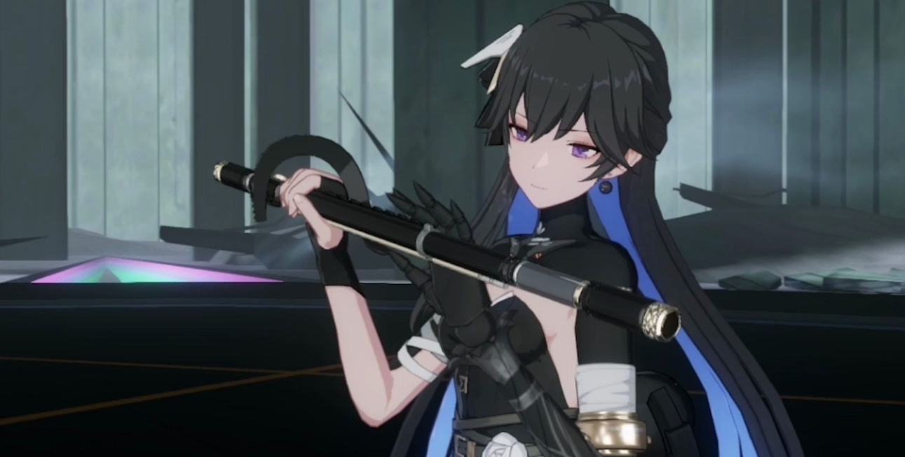 辉烬赛琳娜介绍_wishdown.com 辉烬赛琳娜介绍_wishdown.com