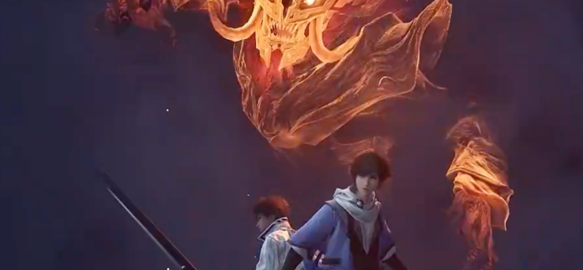 王者荣耀世界pk模式怎么玩_wishdown.com 王者荣耀世界pk模式怎么玩_wishdown.com