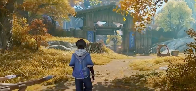 王者荣耀世界pk模式怎么玩_wishdown.com 王者荣耀世界pk模式怎么玩_wishdown.com