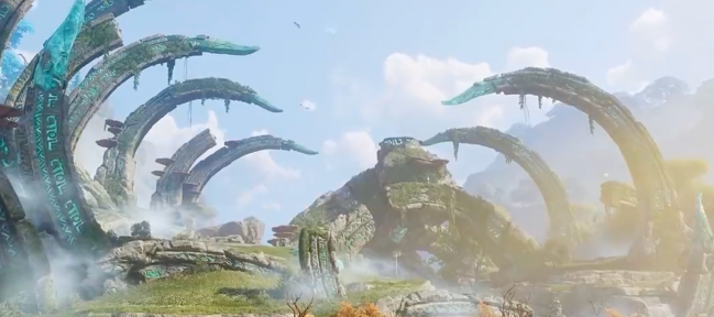 王者荣耀世界pk模式怎么玩_wishdown.com 王者荣耀世界pk模式怎么玩_wishdown.com