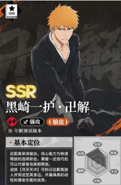 境界刀鸣黑月之升怎么玩