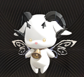 《二重螺旋》魔灵闪灵铃技能图鉴