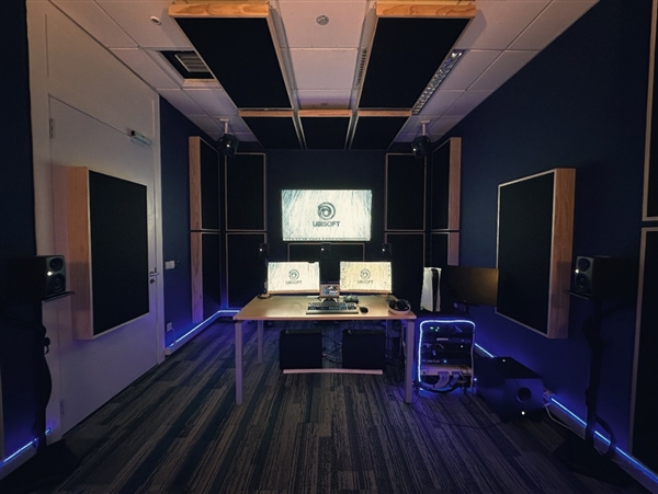 �����¼��²���ŵ����¼�����������������Ϸ��Ƶ����