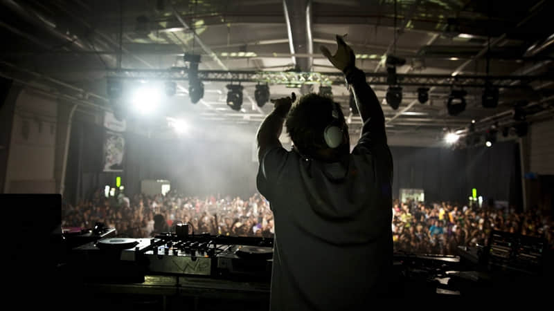 “很舒服很干净的句子,挑一句发朋友圈吧”