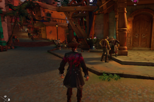 遗忘之海紫光植物是什么_wishdown.com 遗忘之海紫光植物是什么_wishdown.com