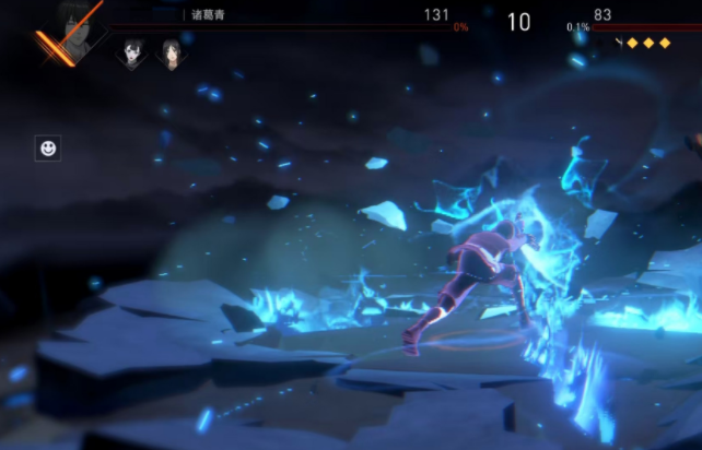 异人之下手游忘忧壶介绍_wishdown.com 异人之下手游忘忧壶介绍_wishdown.com