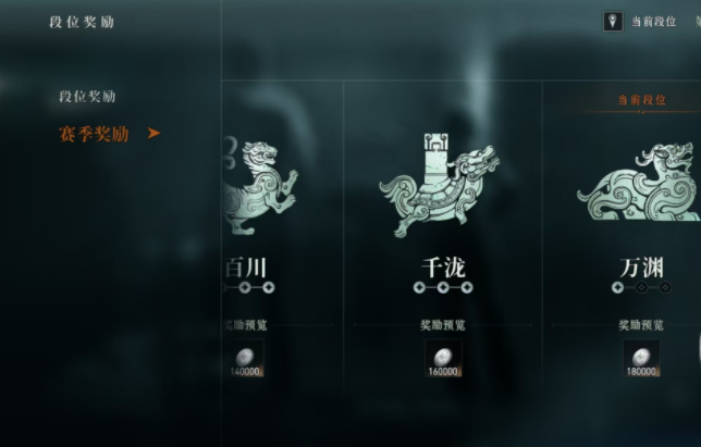 异人之下手游忘忧壶介绍_wishdown.com 异人之下手游忘忧壶介绍_wishdown.com